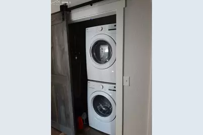 750 W Lake, Woodland Park, CO 80863 - Photo 13