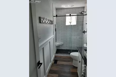 750 W Lake, Woodland Park, CO 80863 - Photo 15