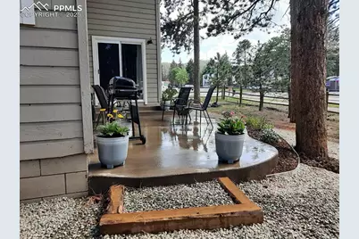 750 W Lake, Woodland Park, CO 80863 - Photo 3