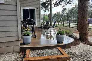 750 W Lake, Woodland Park, CO 80863 - Photo 3