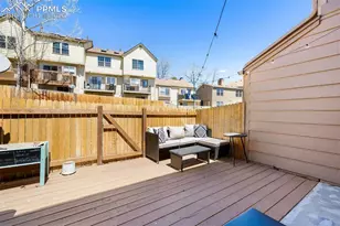 6829 Mountain Top Ln, Colorado Springs, CO 80919 - Photo 25