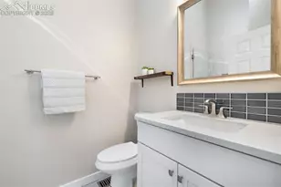 6829 Mountain Top Ln, Colorado Springs, CO 80919 - Photo 17