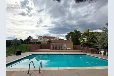 6829 Mountain Top Lane, Colorado Springs, CO 80919 - Photo 29