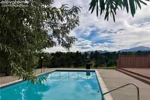 6829 Mountain Top Ln, Colorado Springs, CO 80919 - Photo 27