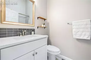 6829 Mountain Top Ln, Colorado Springs, CO 80919 - Photo 23