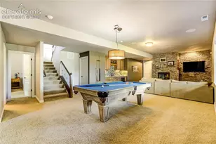 3031 Promontory Peak Dr, Colorado Springs, CO 80920 - Photo 29