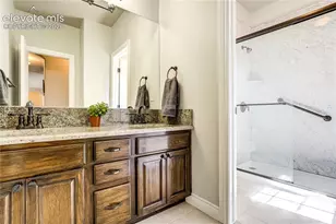 3031 Promontory Peak Dr, Colorado Springs, CO 80920 - Photo 27