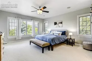 3031 Promontory Peak Dr, Colorado Springs, CO 80920 - Photo 23