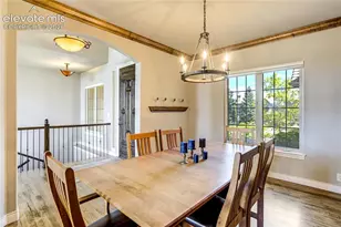 3031 Promontory Peak Dr, Colorado Springs, CO 80920 - Photo 21
