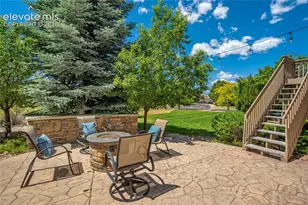 3031 Promontory Peak Dr, Colorado Springs, CO 80920 - Photo 41
