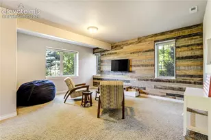 3031 Promontory Peak Dr, Colorado Springs, CO 80920 - Photo 33