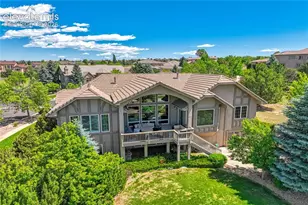 3031 Promontory Peak Dr, Colorado Springs, CO 80920 - Photo 43