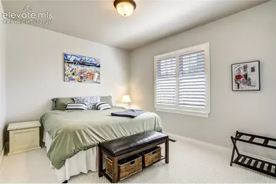 3031 Promontory Peak Drive, Colorado Springs, CO 80920 - Photo 25