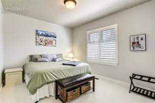 3031 Promontory Peak Dr, Colorado Springs, CO 80920 - Photo 25