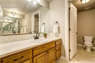 3031 Promontory Peak Dr, Colorado Springs, CO 80920 - Photo 37
