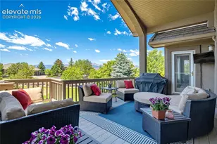 3031 Promontory Peak Dr, Colorado Springs, CO 80920 - Photo 17