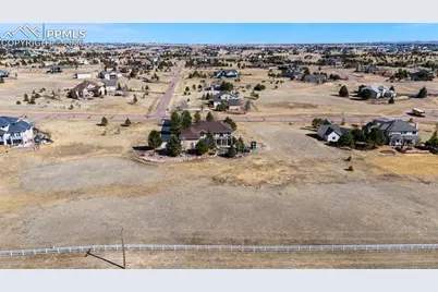 9448 Cairngorm Way, Colorado Springs, CO 80908 - Photo 45