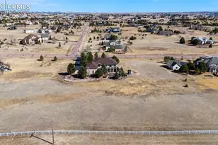 9448 Cairngorm Way, Colorado Springs, CO 80908 - Photo 45