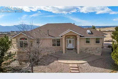 9448 Cairngorm Way, Colorado Springs, CO 80908 - Photo 41