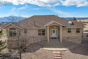 9448 Cairngorm Way, Colorado Springs, CO 80908 - Photo 41