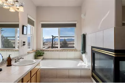 9448 Cairngorm Way, Colorado Springs, CO 80908 - Photo 25