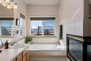 9448 Cairngorm Way, Colorado Springs, CO 80908 - Photo 25