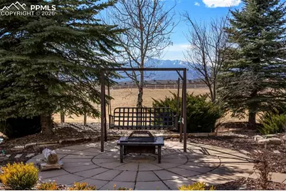 9448 Cairngorm Way, Colorado Springs, CO 80908 - Photo 35