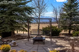 9448 Cairngorm Way, Colorado Springs, CO 80908 - Photo 35