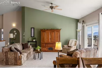 9448 Cairngorm Way, Colorado Springs, CO 80908 - Photo 7