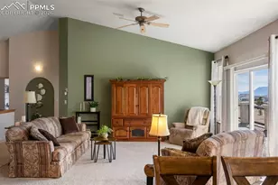 9448 Cairngorm Way, Colorado Springs, CO 80908 - Photo 7