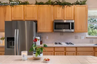 9448 Cairngorm Way, Colorado Springs, CO 80908 - Photo 13