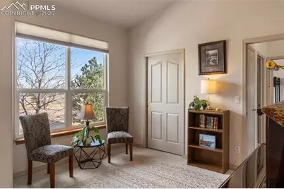 9448 Cairngorm Way, Colorado Springs, CO 80908 - Photo 19