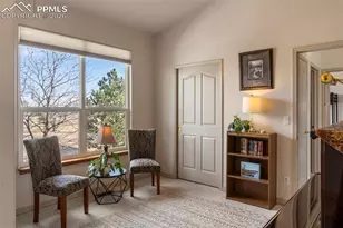 9448 Cairngorm Way, Colorado Springs, CO 80908 - Photo 19