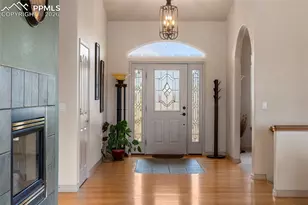 9448 Cairngorm Way, Colorado Springs, CO 80908 - Photo 5