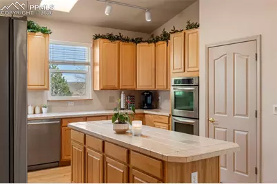 9448 Cairngorm Way, Colorado Springs, CO 80908 - Photo 15