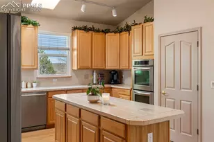 9448 Cairngorm Way, Colorado Springs, CO 80908 - Photo 15