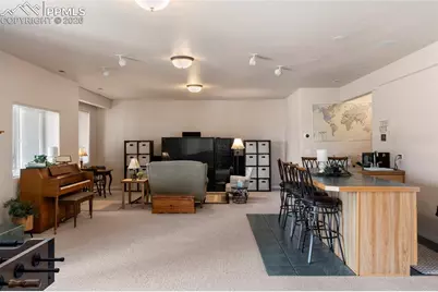 9448 Cairngorm Way, Colorado Springs, CO 80908 - Photo 27