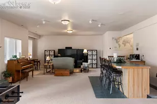 9448 Cairngorm Way, Colorado Springs, CO 80908 - Photo 27