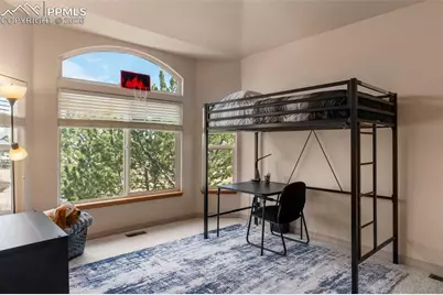 9448 Cairngorm Way, Colorado Springs, CO 80908 - Photo 21