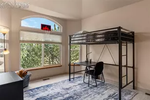 9448 Cairngorm Way, Colorado Springs, CO 80908 - Photo 21