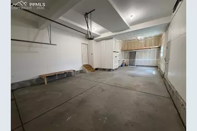 6604 Passing Sky Drive, Colorado Springs, CO 80911 - Photo 29
