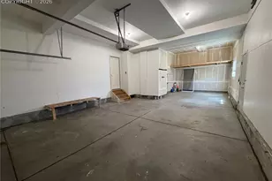 6604 Passing Sky Dr, Colorado Springs, CO 80911 - Photo 29