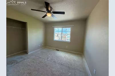 6604 Passing Sky Drive, Colorado Springs, CO 80911 - Photo 17
