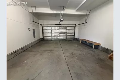 6604 Passing Sky Drive, Colorado Springs, CO 80911 - Photo 27