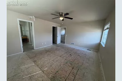 6604 Passing Sky Drive, Colorado Springs, CO 80911 - Photo 13