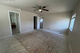 6604 Passing Sky Dr, Colorado Springs, CO 80911 - Photo 13