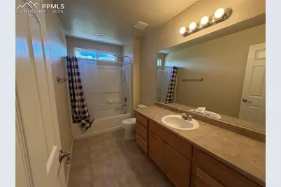 6604 Passing Sky Drive, Colorado Springs, CO 80911 - Photo 21