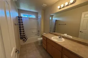 6604 Passing Sky Dr, Colorado Springs, CO 80911 - Photo 21