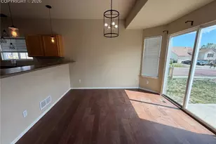 6604 Passing Sky Dr, Colorado Springs, CO 80911 - Photo 7