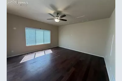 6604 Passing Sky Drive, Colorado Springs, CO 80911 - Photo 5